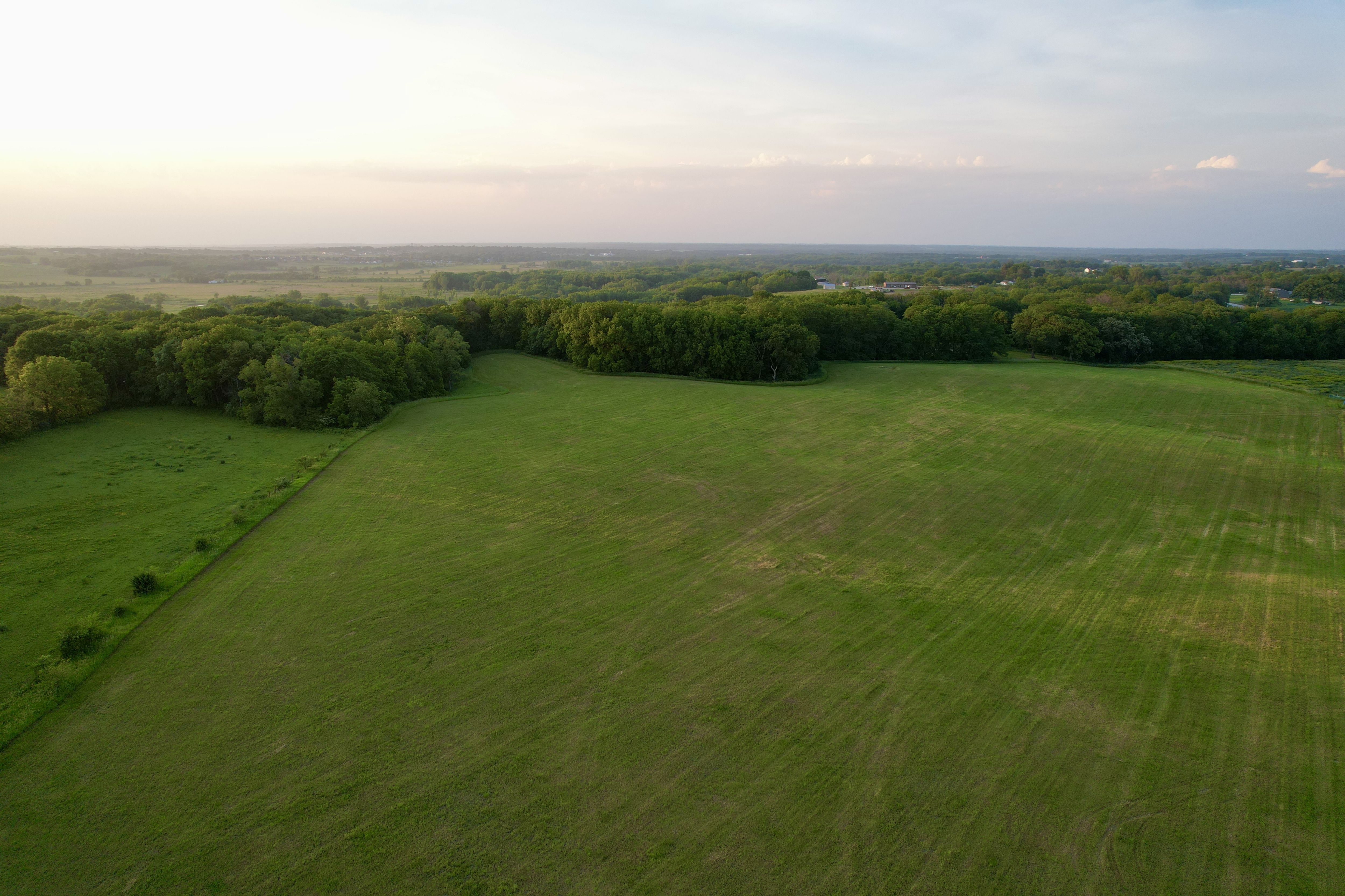 Listing Photo: Photo Jun 11 2025, 8 17 47 PM